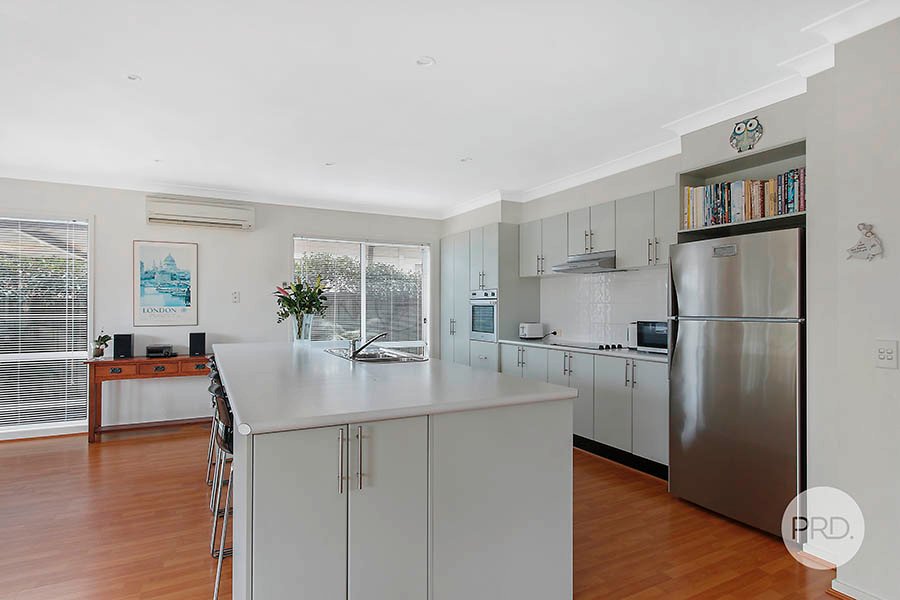 19 Beaconsfield Road MORTDALE 3