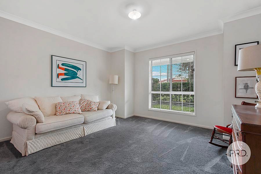19 Beaconsfield Road MORTDALE 4