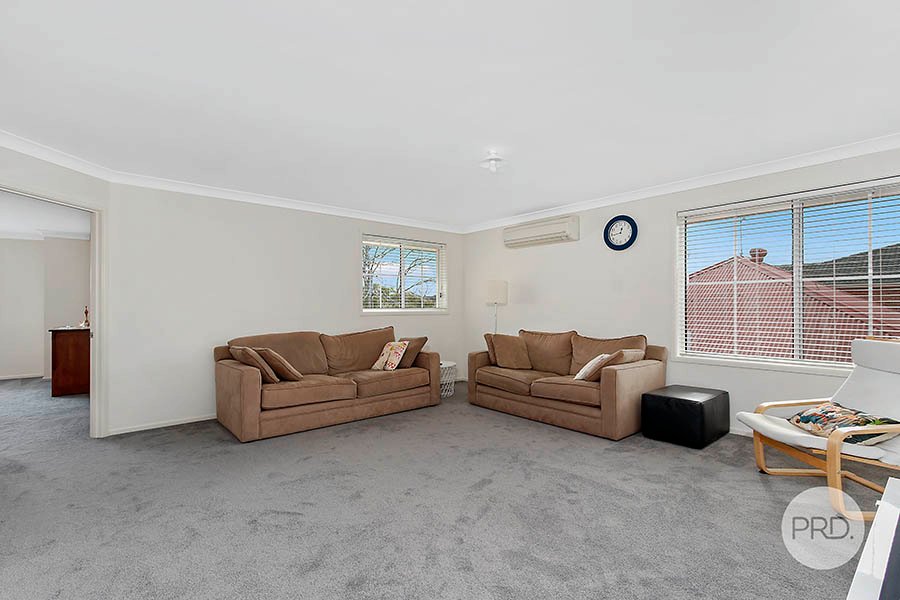 19 Beaconsfield Road MORTDALE 5