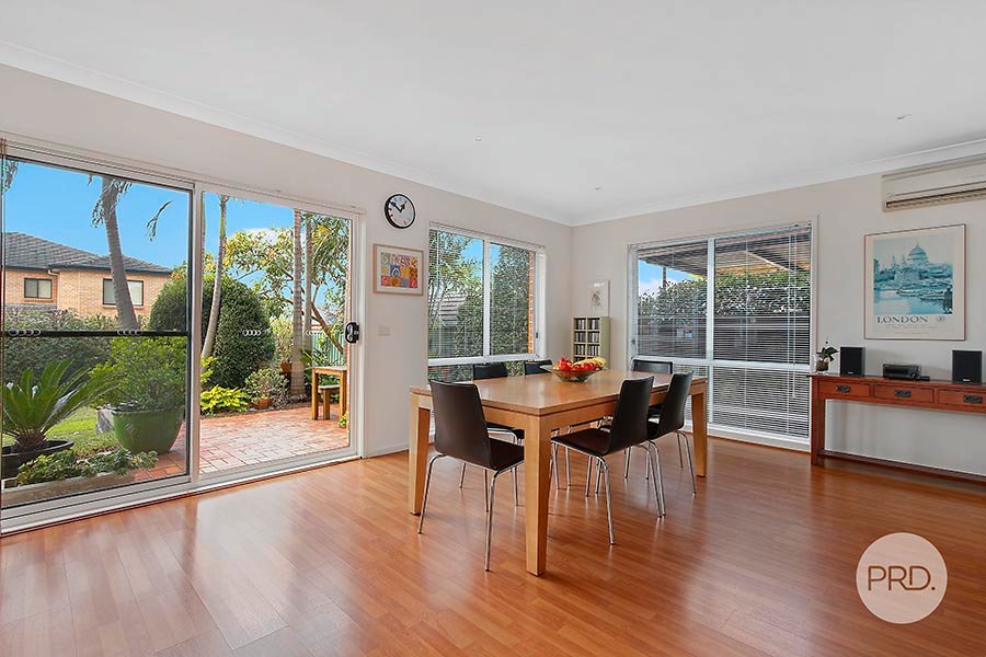 19 Beaconsfield Road MORTDALE 6