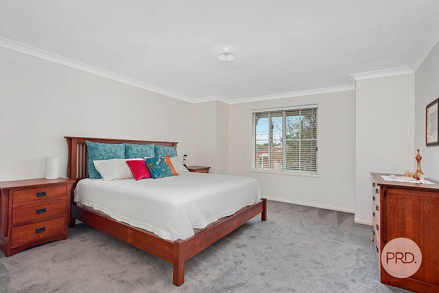 19 Beaconsfield Road MORTDALE 7