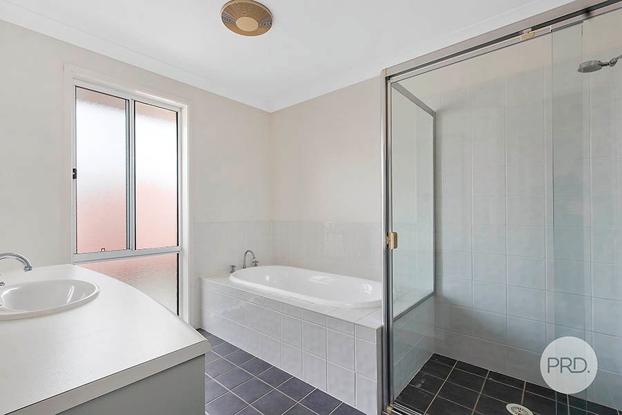 19 Beaconsfield Road MORTDALE 8