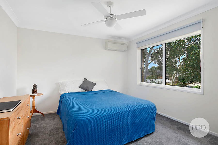 19 Beaconsfield Road MORTDALE 9
