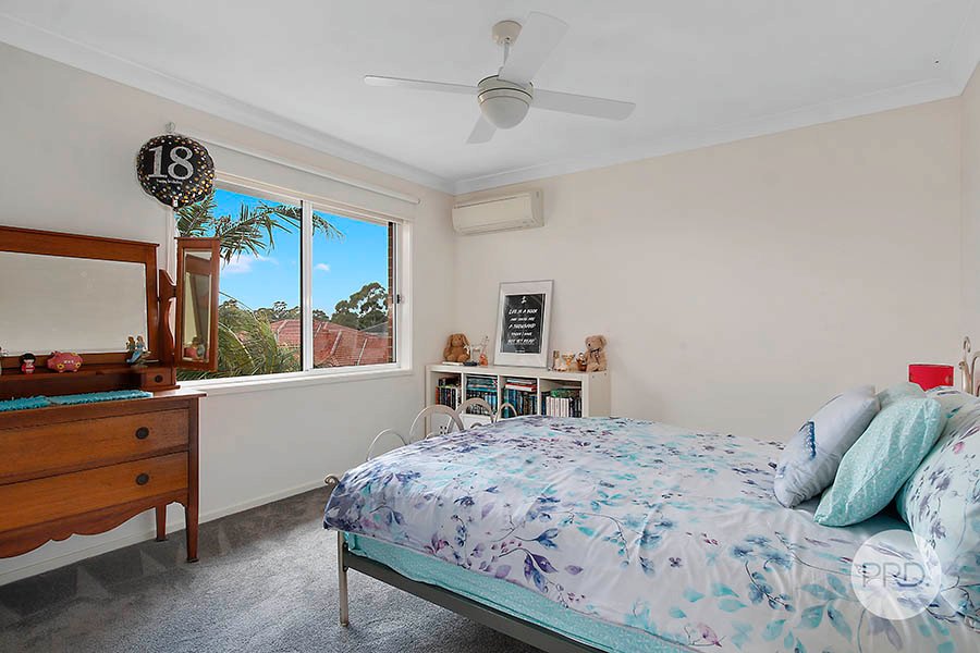 19 Beaconsfield Road MORTDALE 10