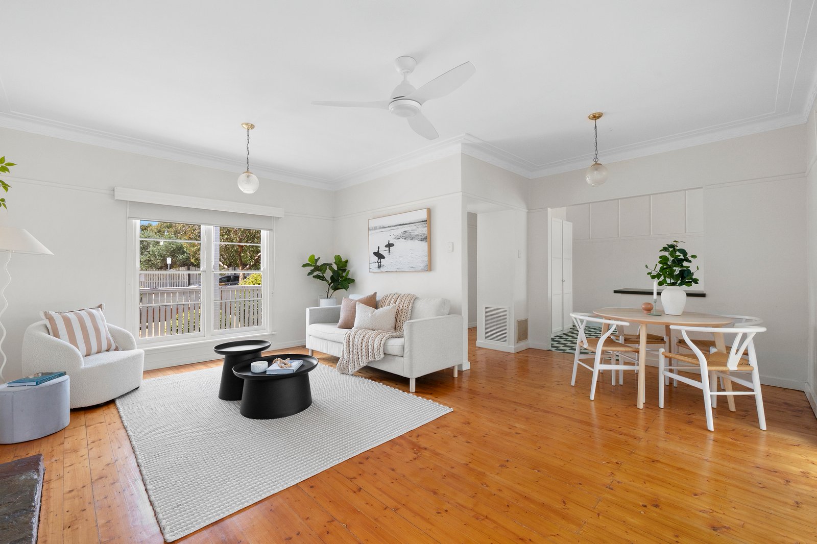 Gallery: 19 Bear Street