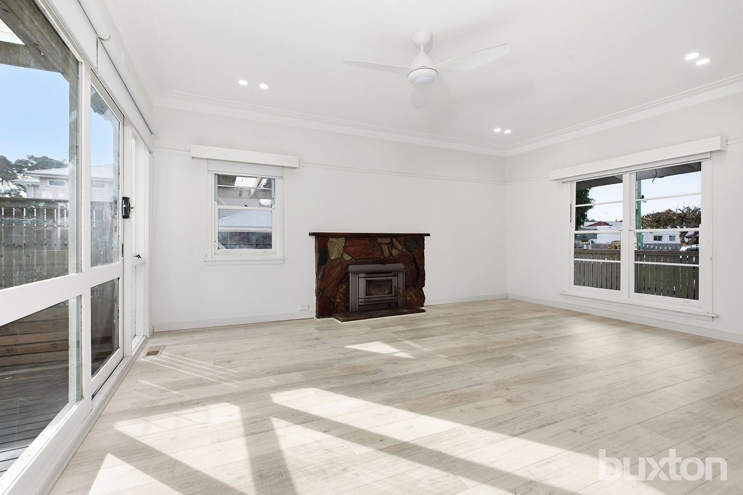 Gallery: 19 Bear Street
