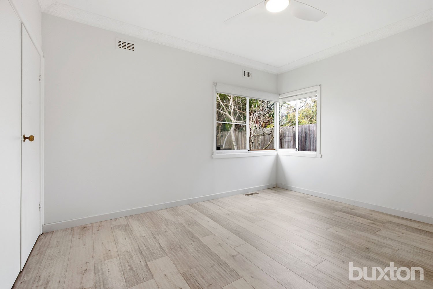 Gallery: 19 Bear Street