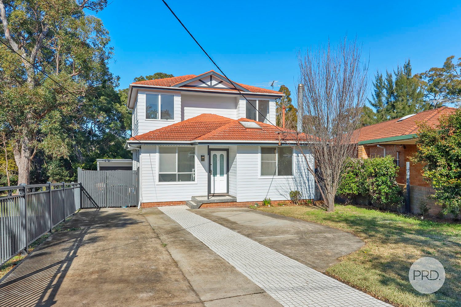 19 Beaumaris Crescent MORTDALE 3