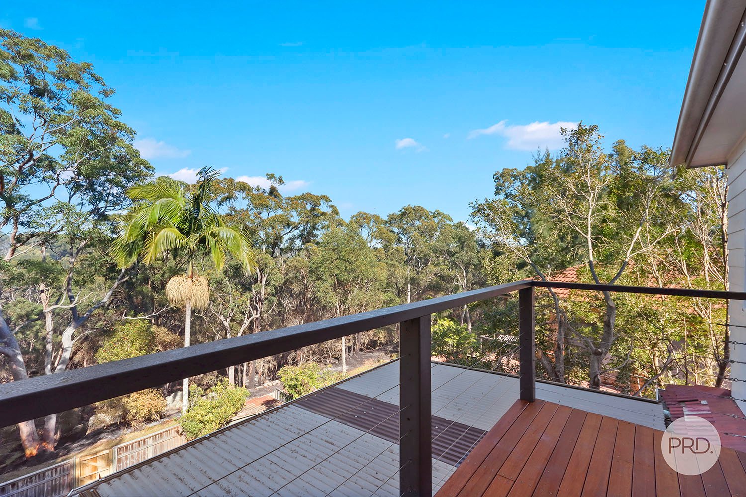 19 Beaumaris Crescent MORTDALE 5