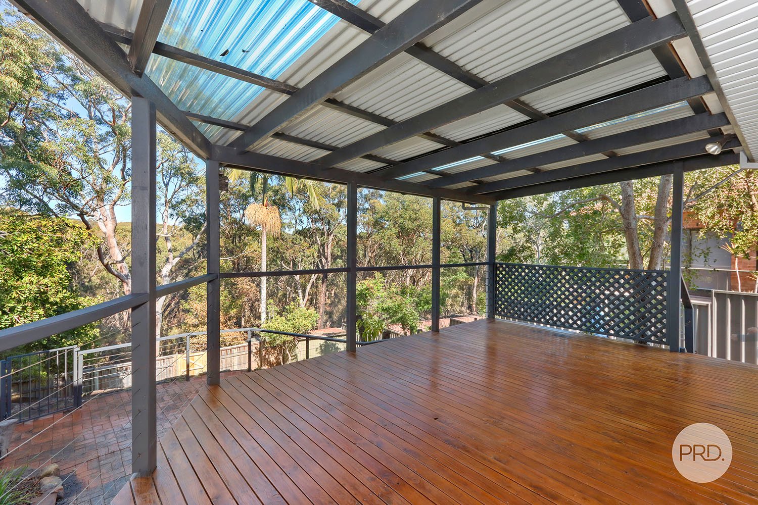 19 Beaumaris Crescent MORTDALE 9