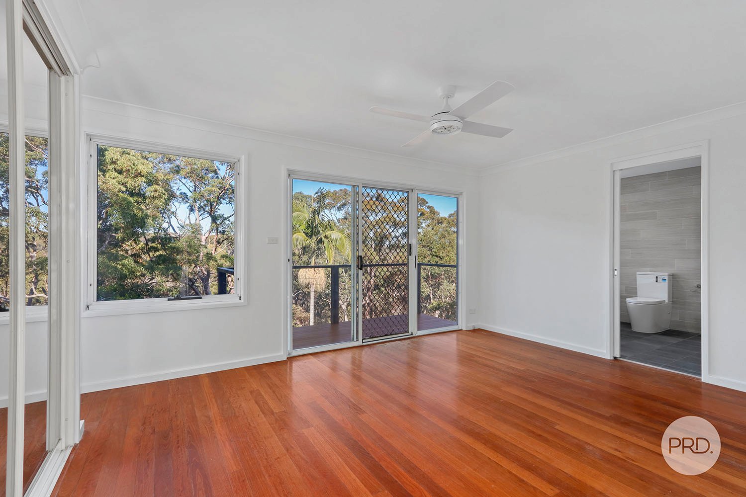 19 Beaumaris Crescent MORTDALE 4