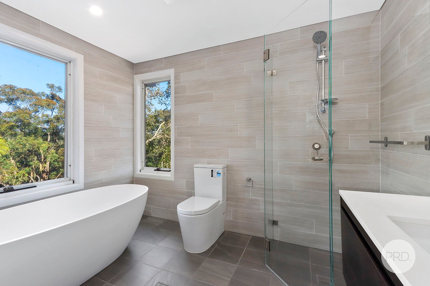 19 Beaumaris Crescent MORTDALE 6