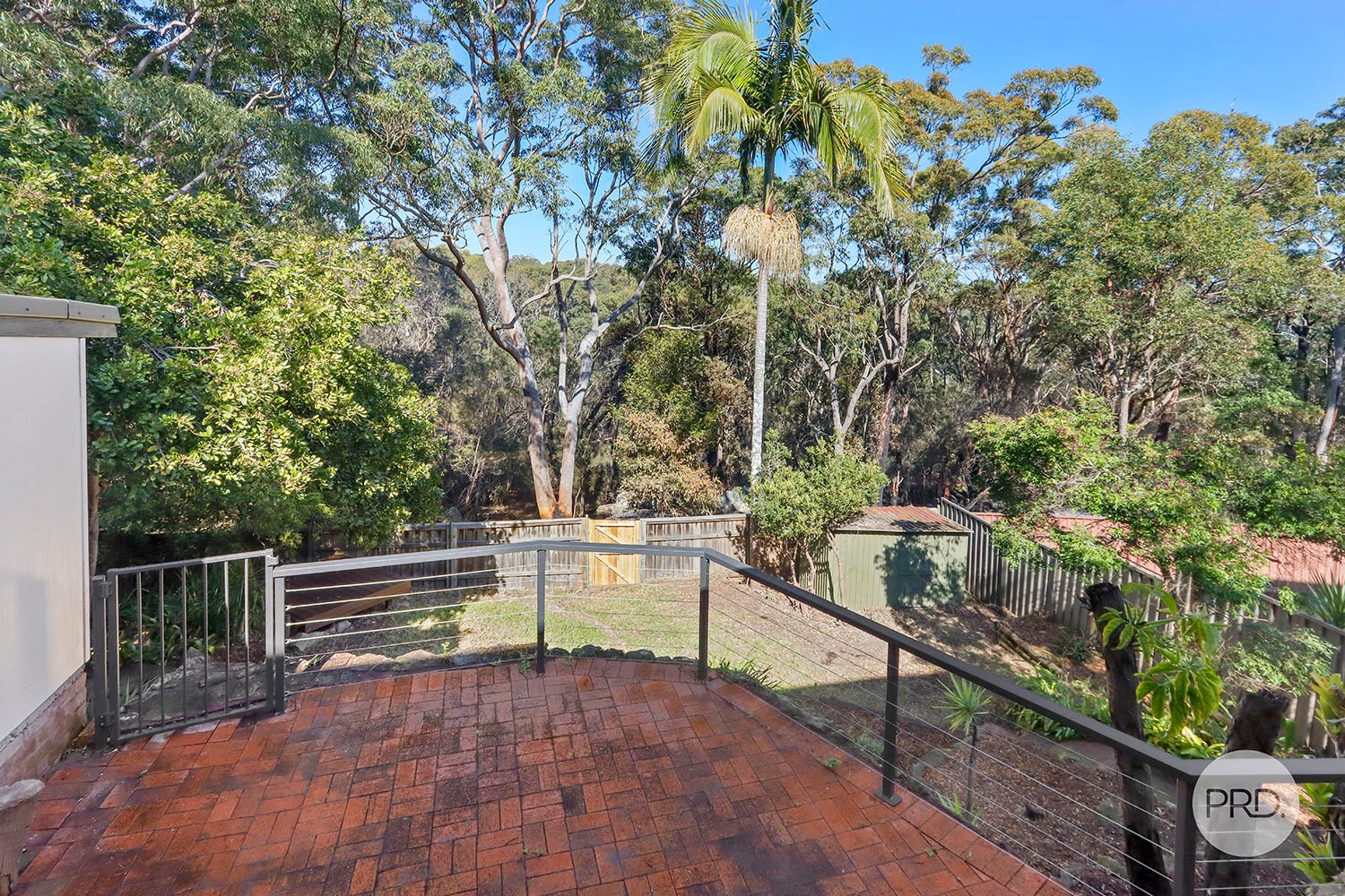 19 Beaumaris Crescent MORTDALE 10