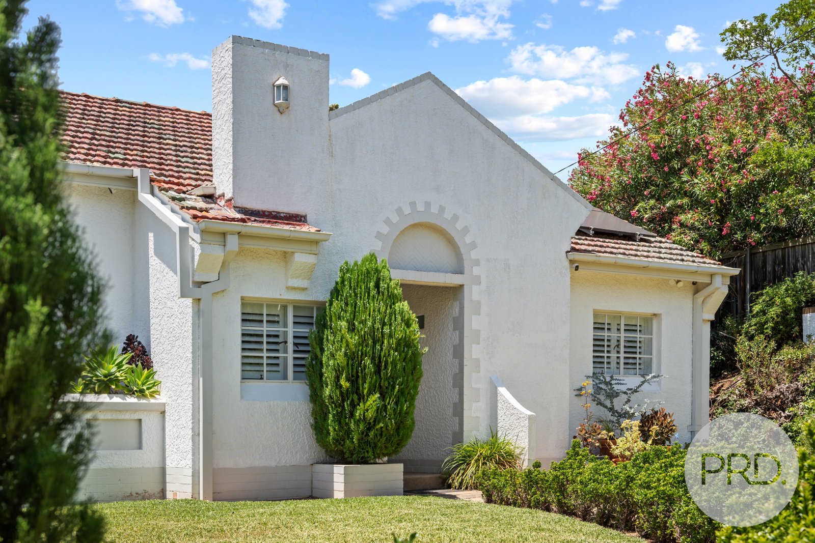 19 Beauty Point Avenue TURVEY PARK 3