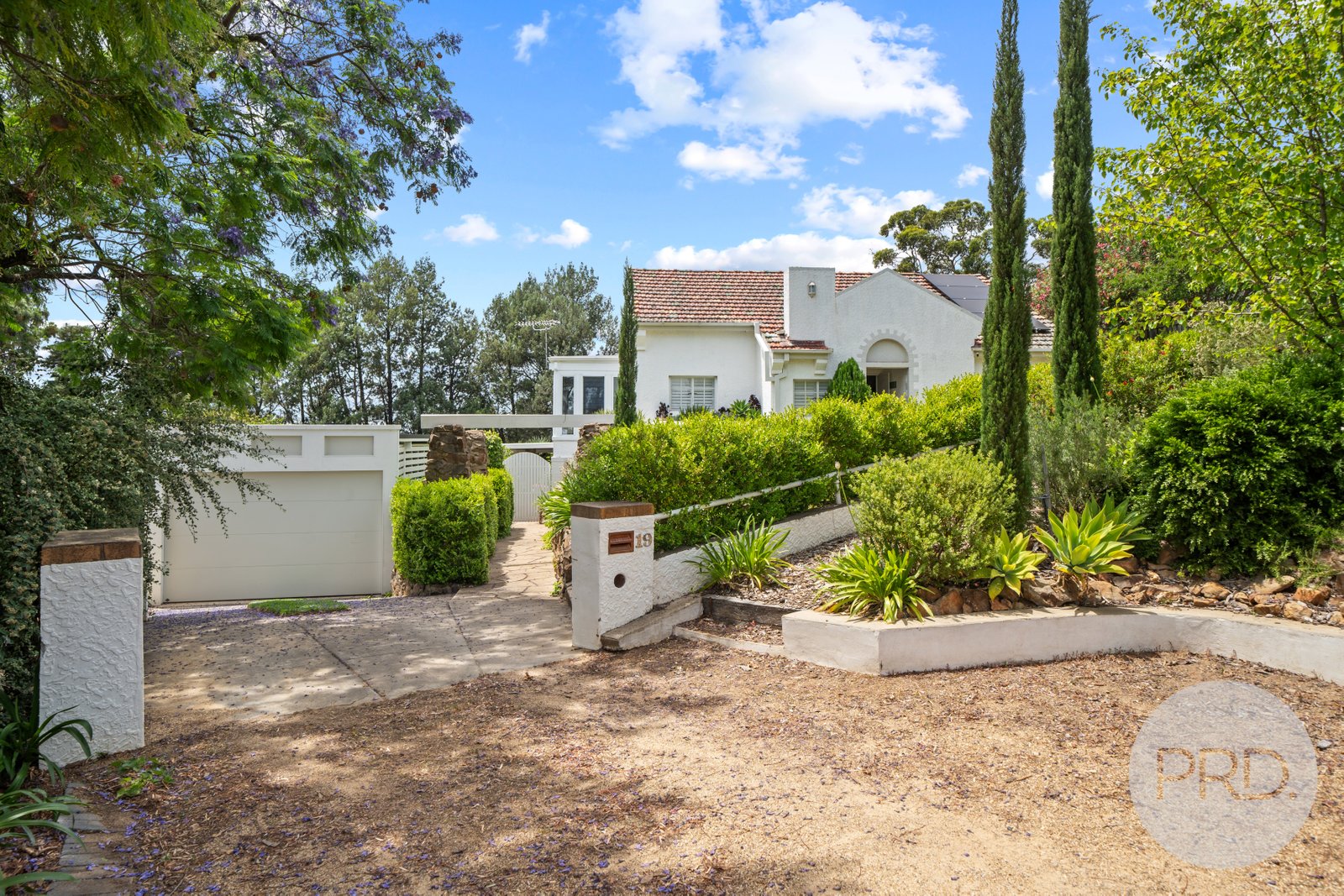 19 Beauty Point Avenue TURVEY PARK 4