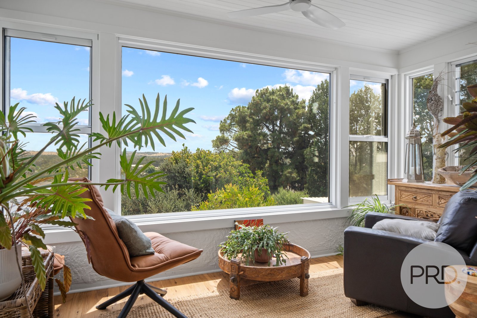 19 Beauty Point Avenue TURVEY PARK 5