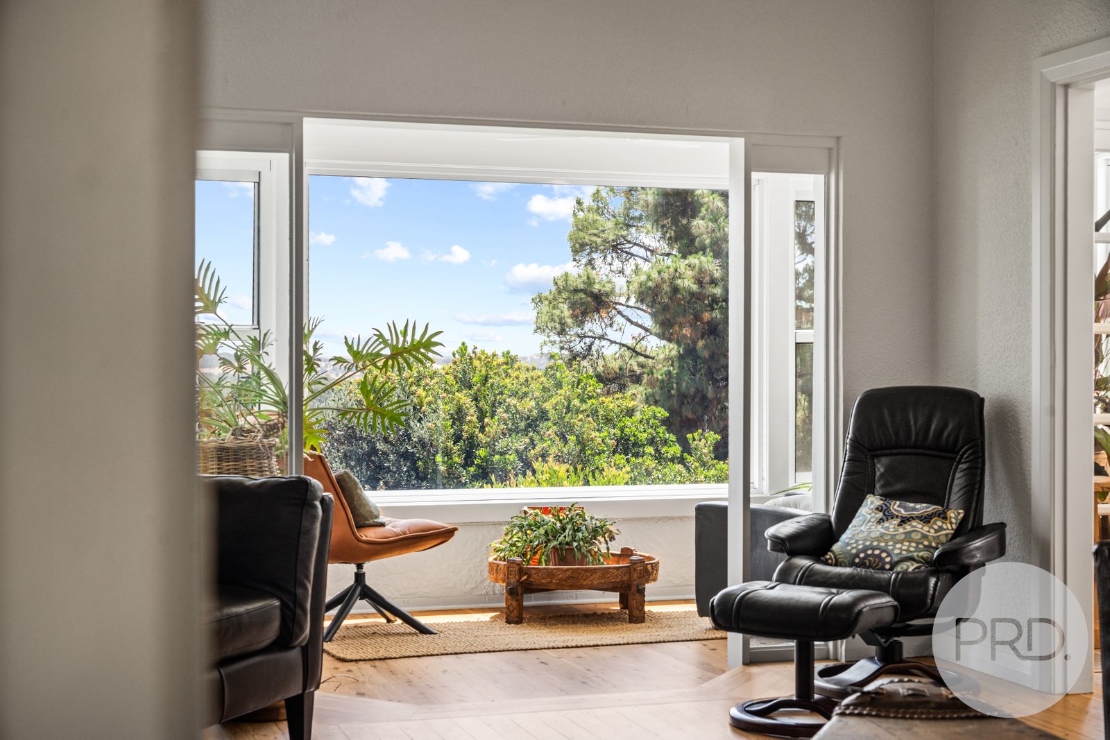 19 Beauty Point Avenue TURVEY PARK 6