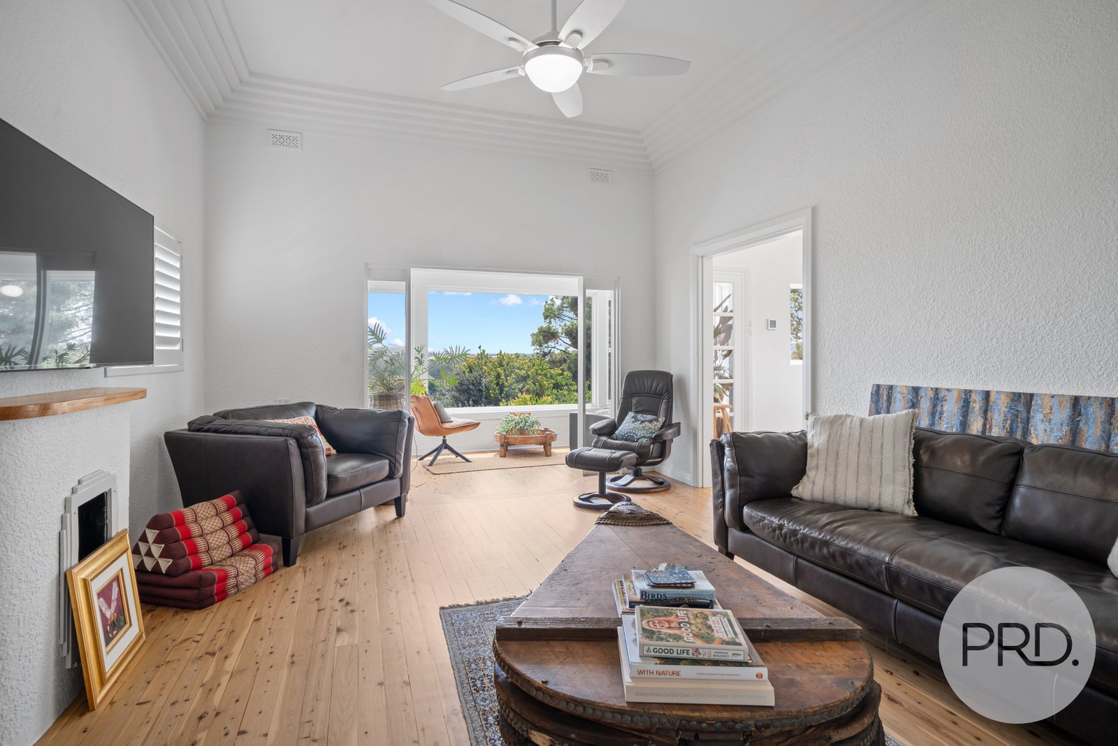 19 Beauty Point Avenue TURVEY PARK 7