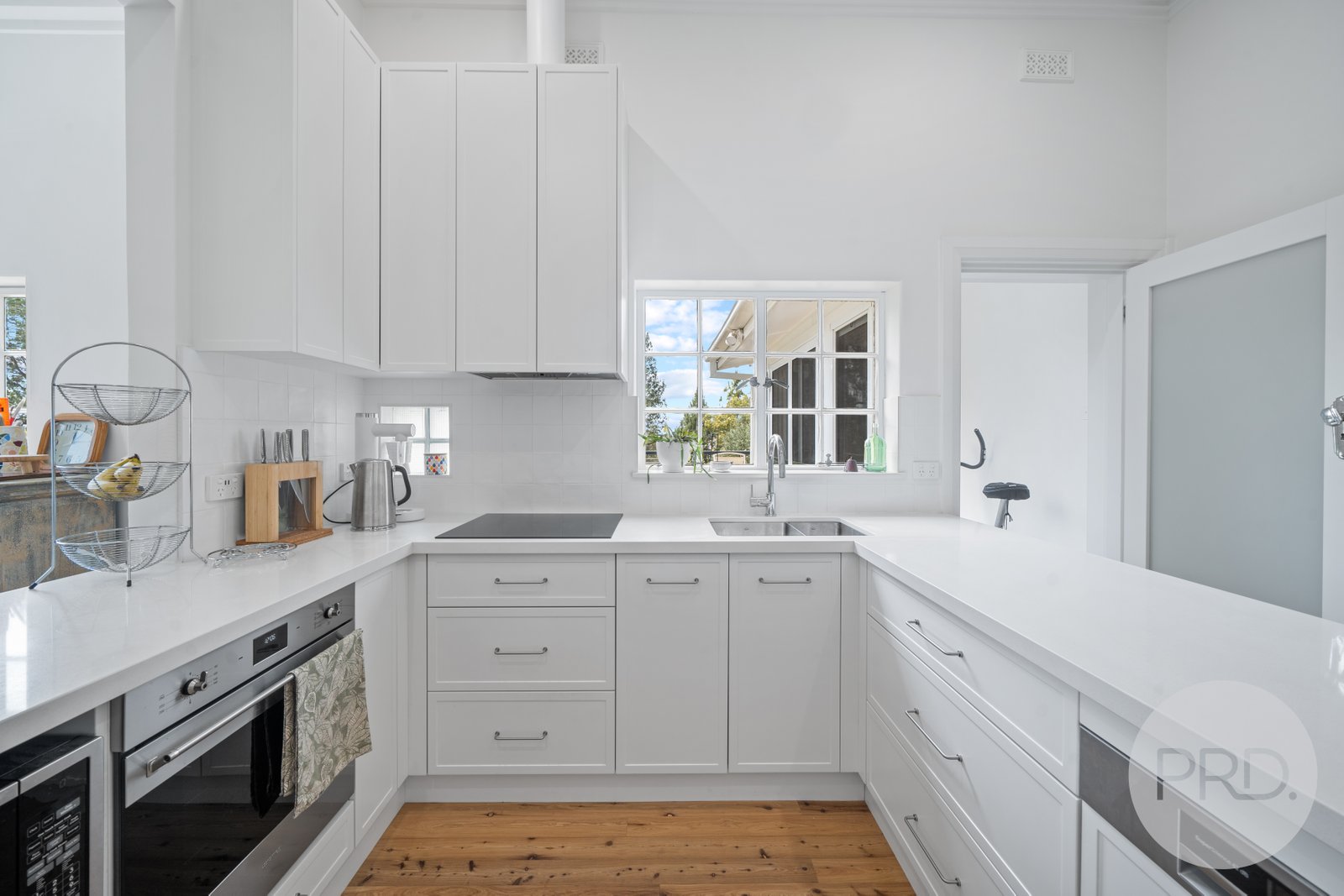 19 Beauty Point Avenue TURVEY PARK 9