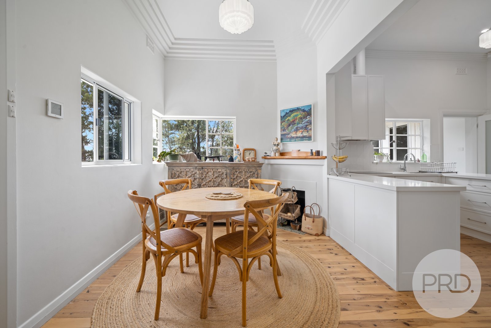 19 Beauty Point Avenue TURVEY PARK 12