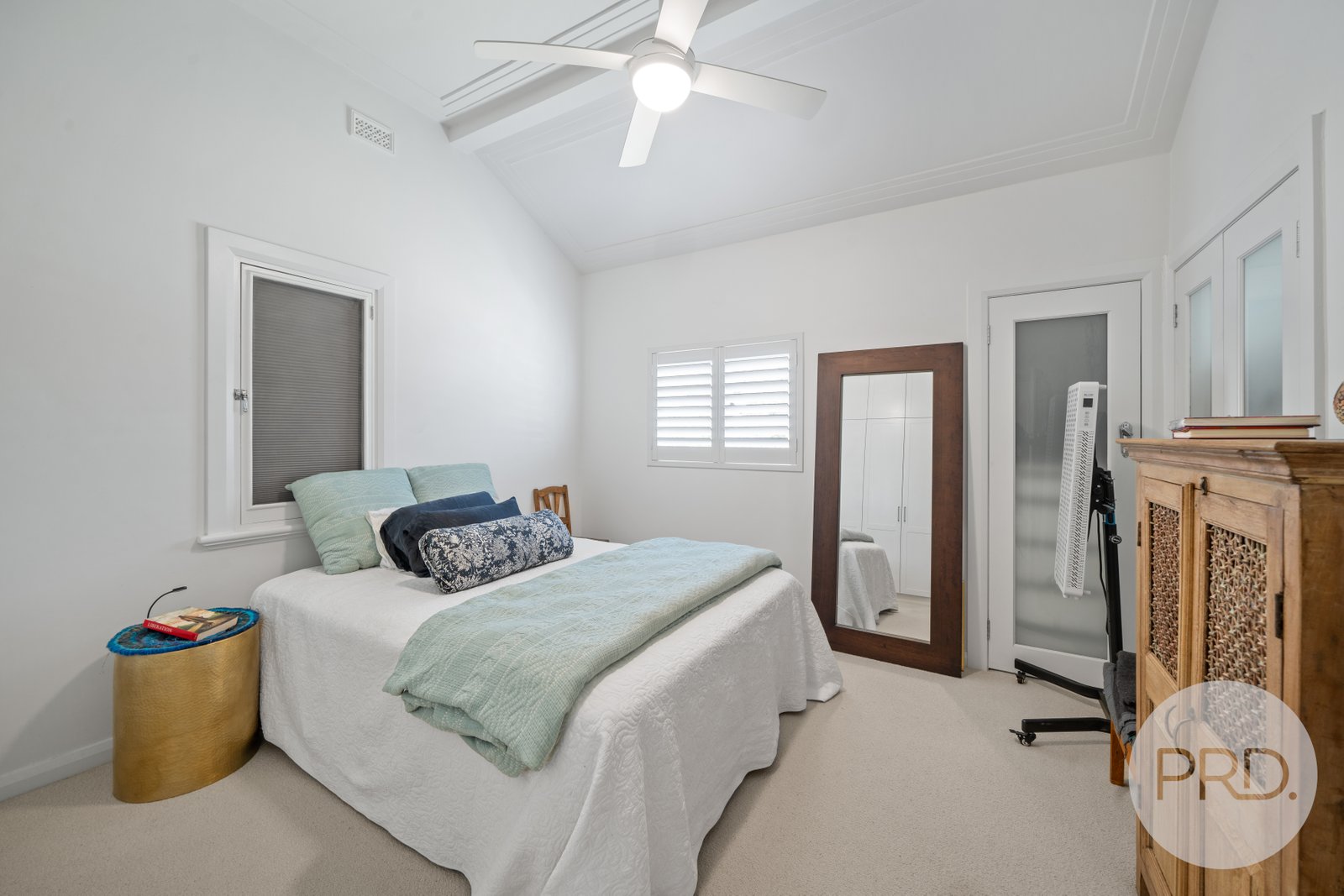 19 Beauty Point Avenue TURVEY PARK 13