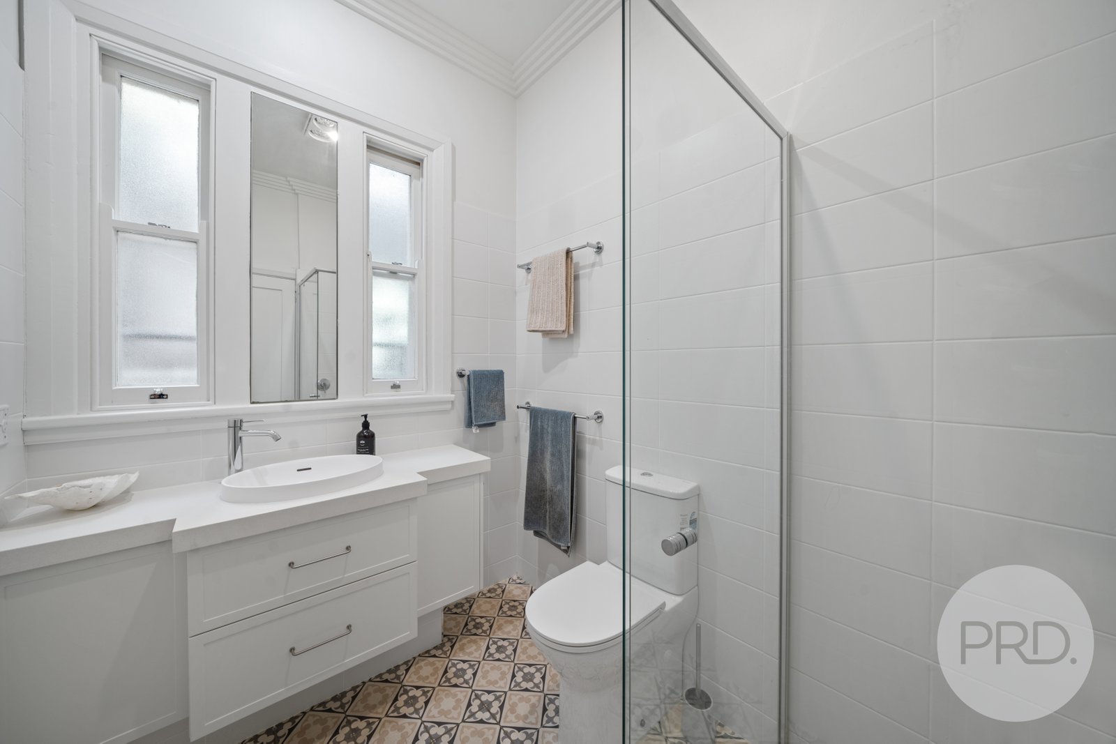 19 Beauty Point Avenue TURVEY PARK 14