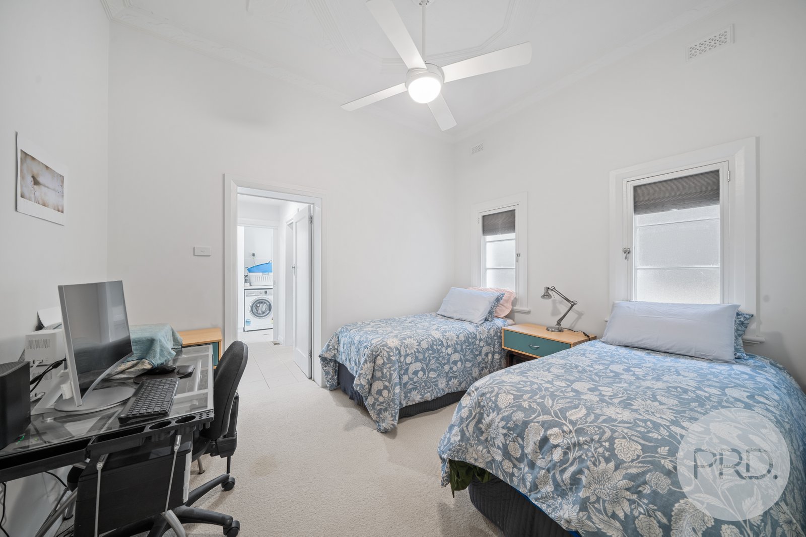 19 Beauty Point Avenue TURVEY PARK 15