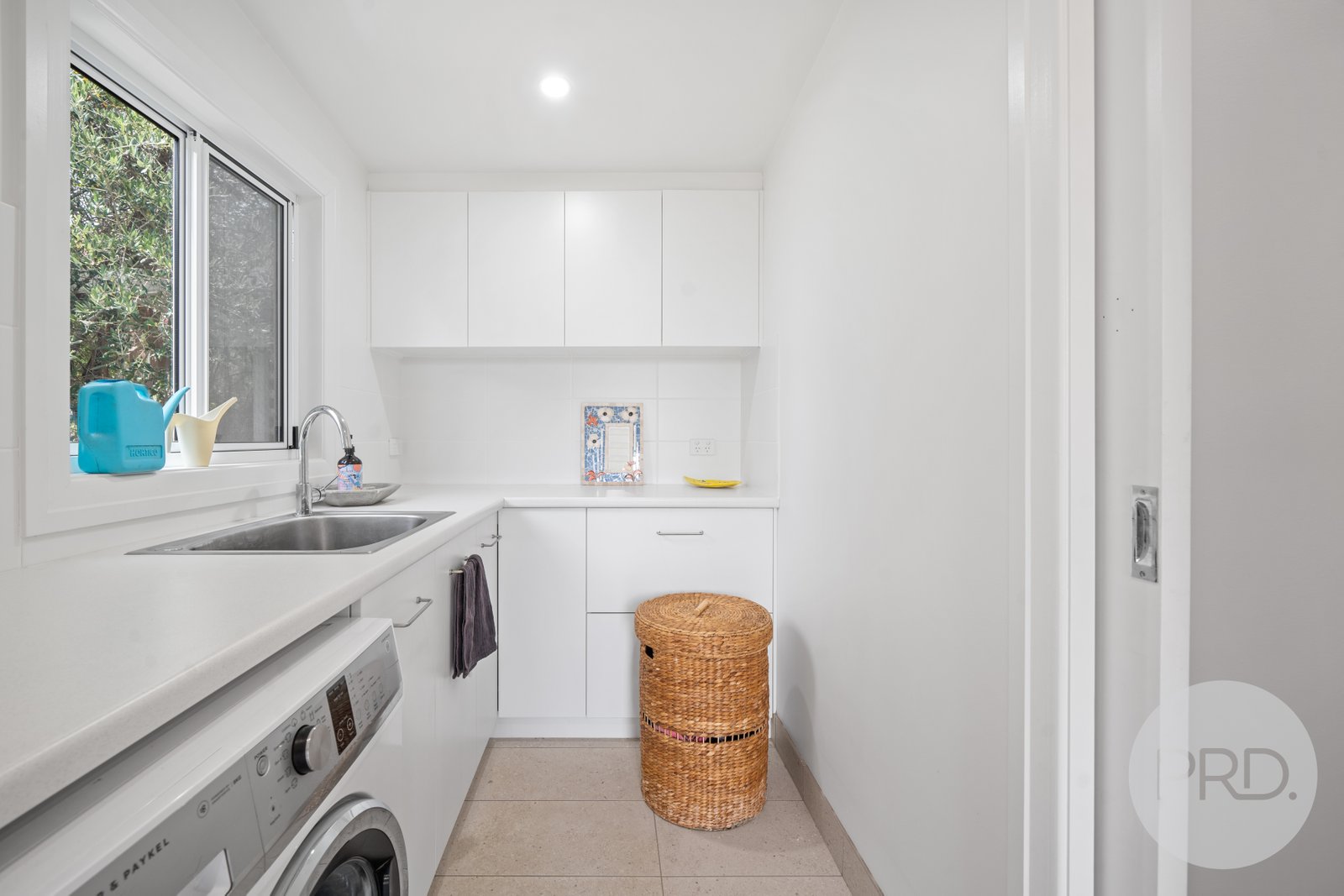 19 Beauty Point Avenue TURVEY PARK 17