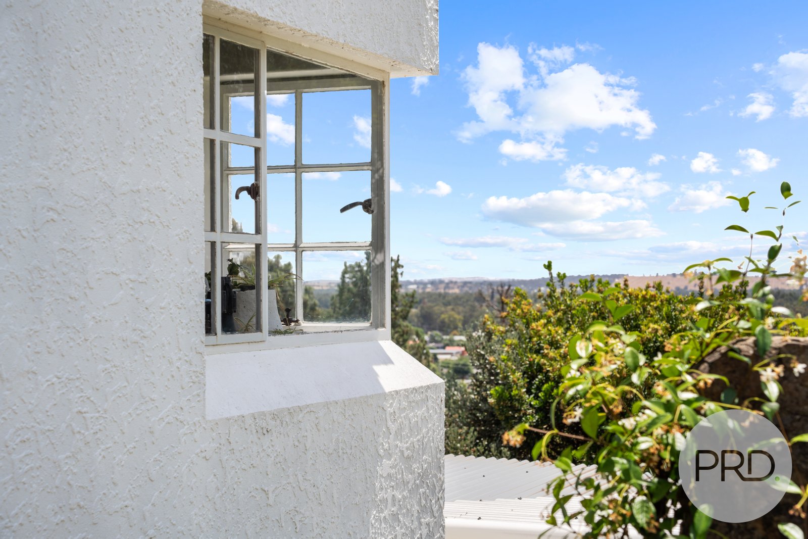 19 Beauty Point Avenue TURVEY PARK 18