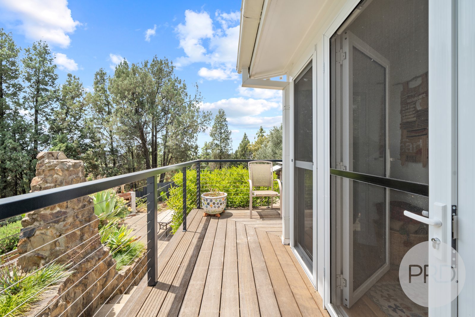 19 Beauty Point Avenue TURVEY PARK 19