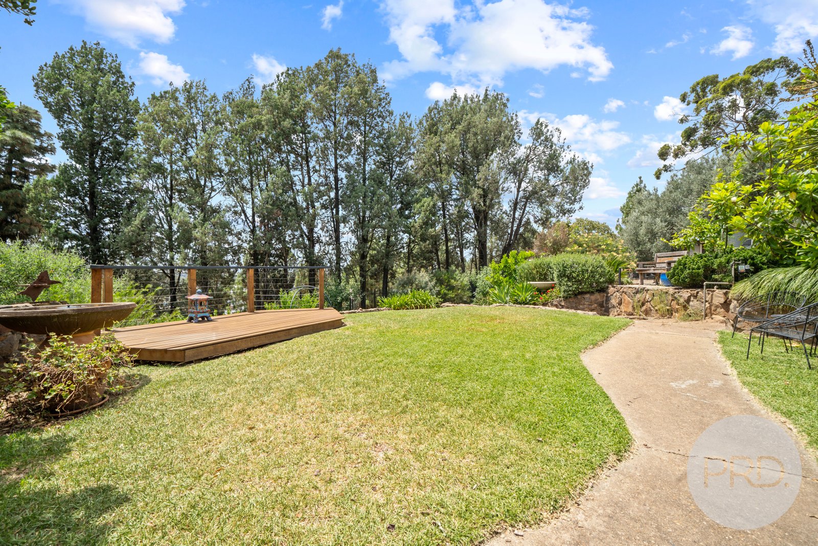 19 Beauty Point Avenue TURVEY PARK 20