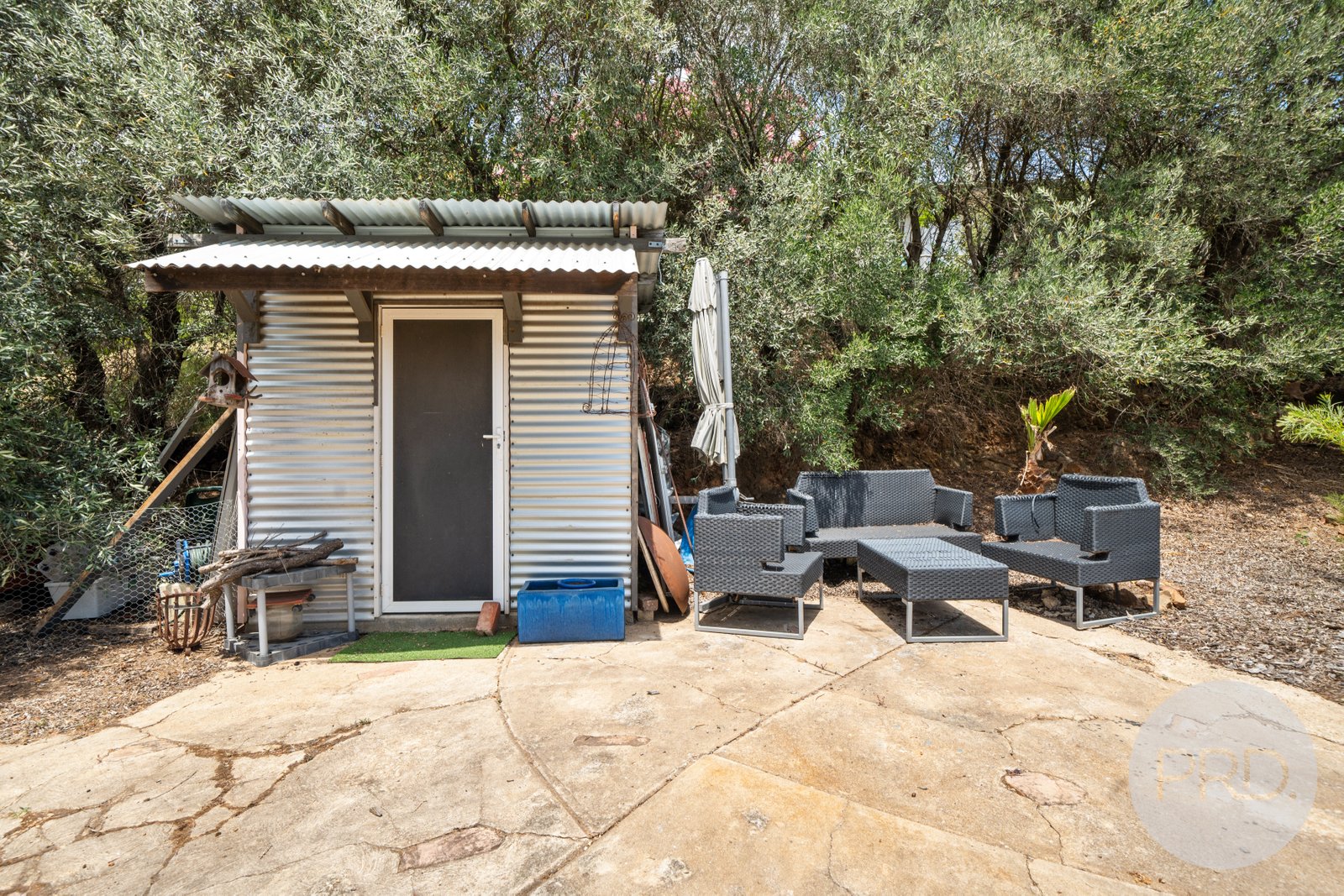 19 Beauty Point Avenue TURVEY PARK 21