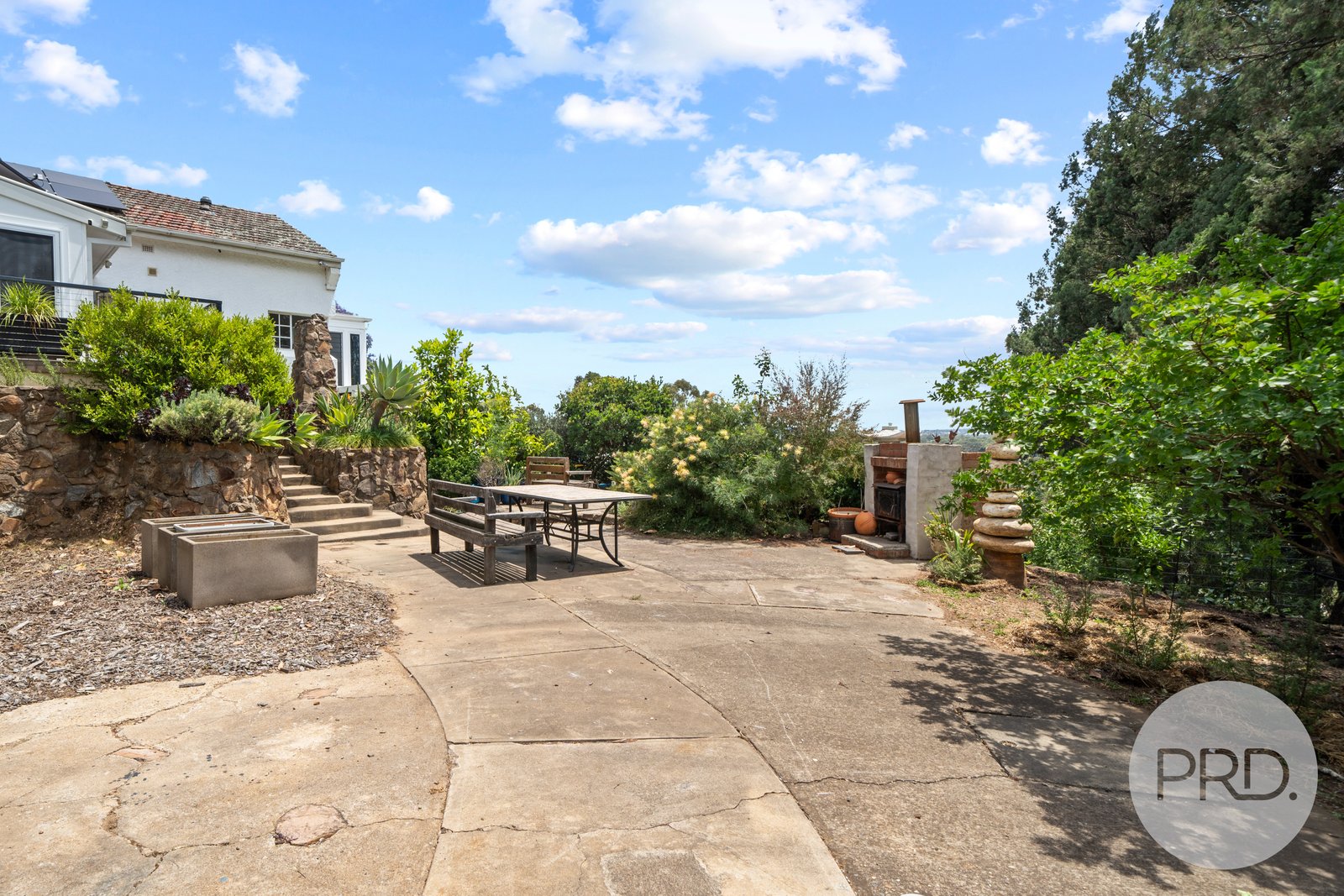 19 Beauty Point Avenue TURVEY PARK 22