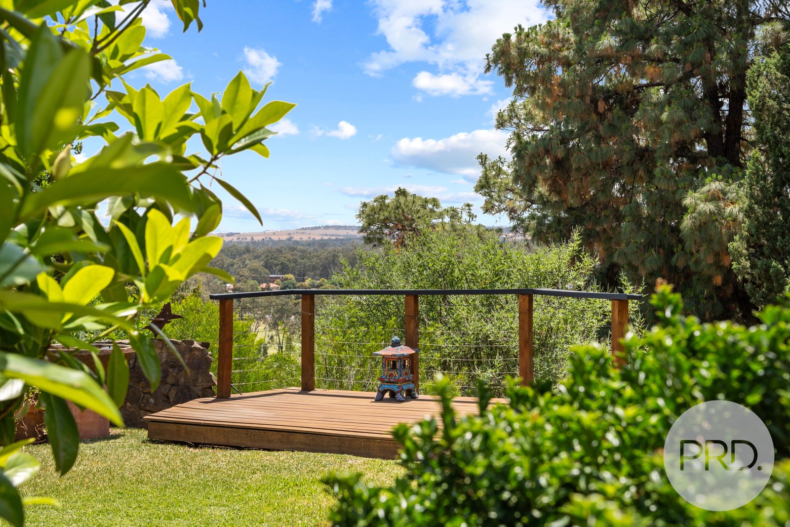 19 Beauty Point Avenue TURVEY PARK 24