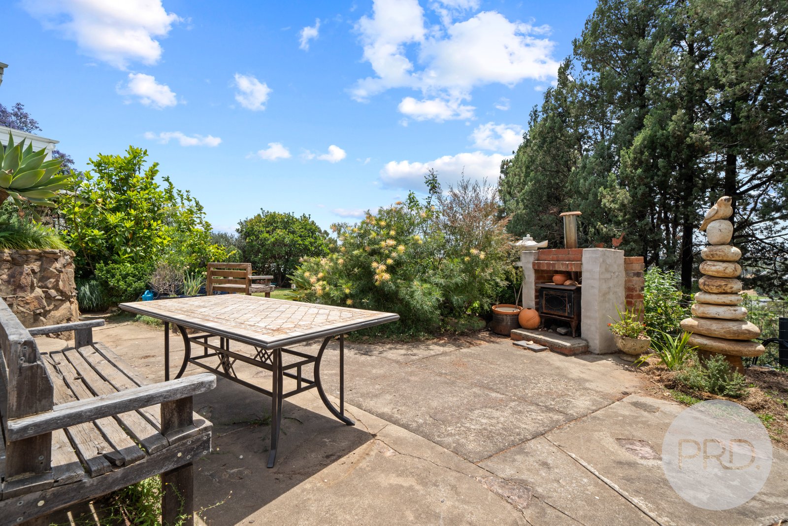 19 Beauty Point Avenue TURVEY PARK 27