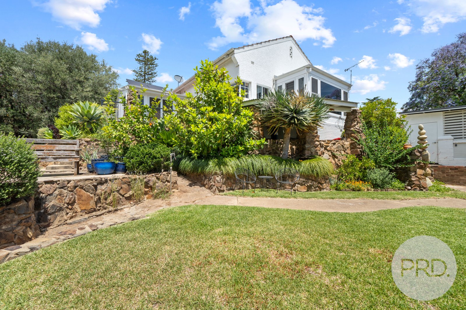 19 Beauty Point Avenue TURVEY PARK 28