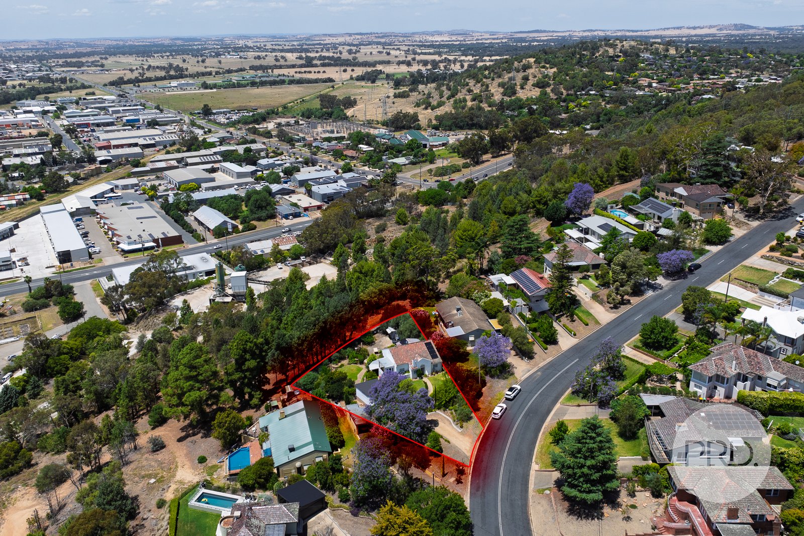 19 Beauty Point Avenue TURVEY PARK 31