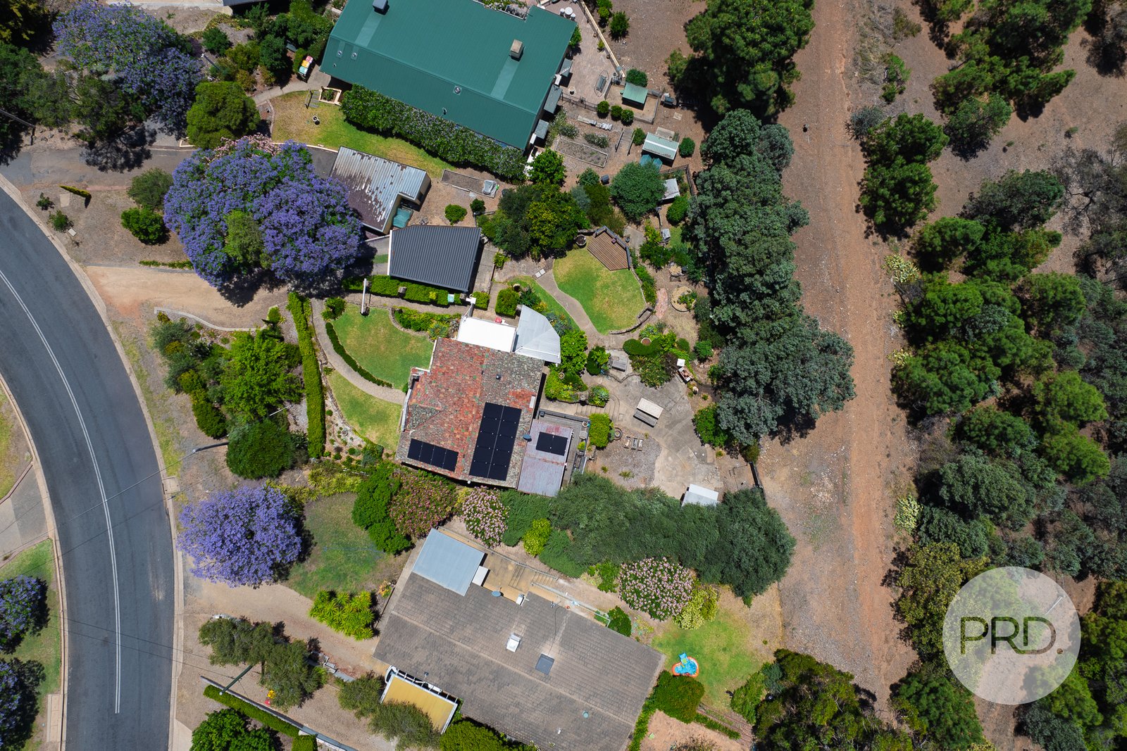 19 Beauty Point Avenue TURVEY PARK 32