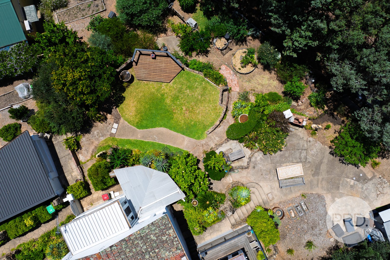 19 Beauty Point Avenue TURVEY PARK 33