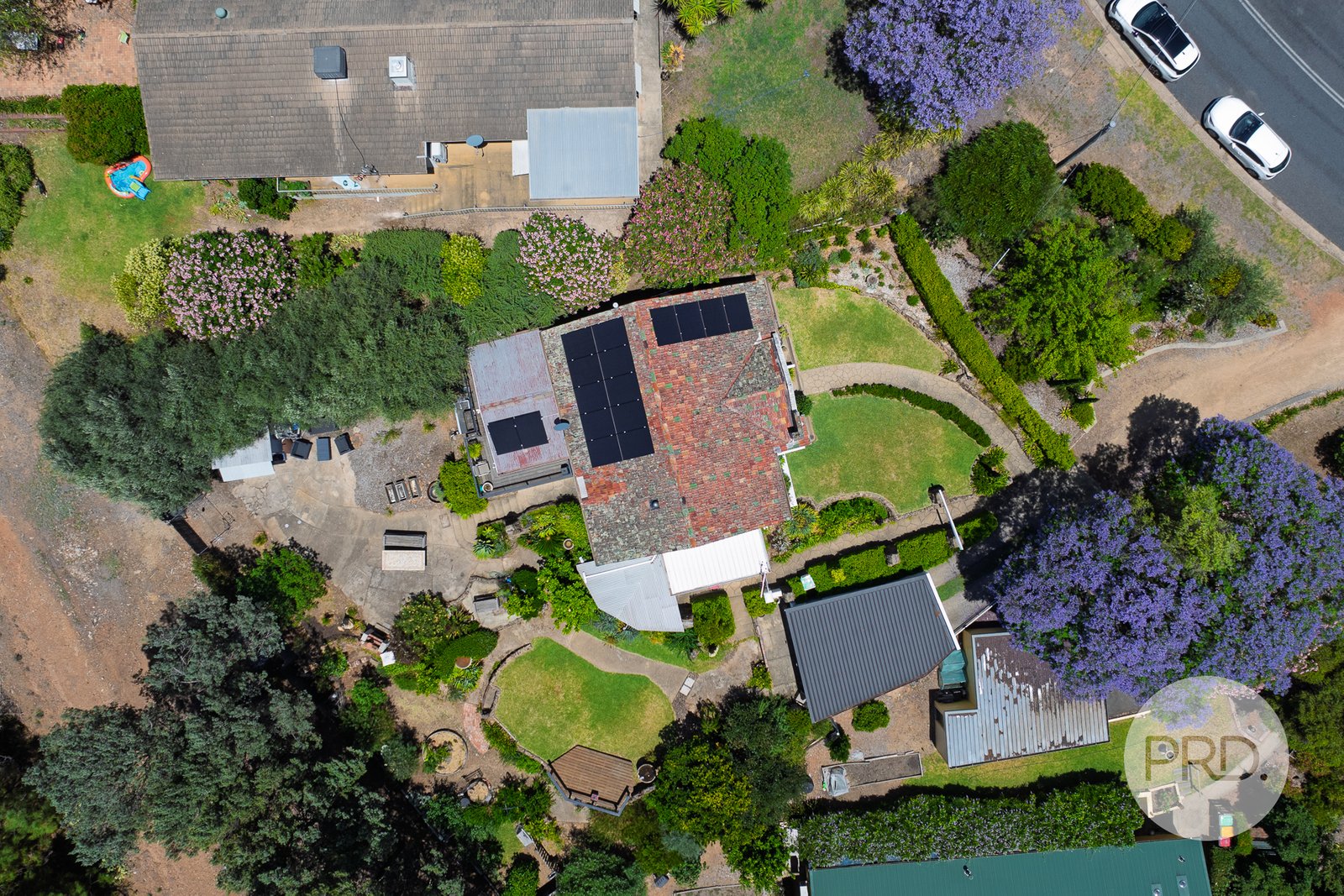 19 Beauty Point Avenue TURVEY PARK 34