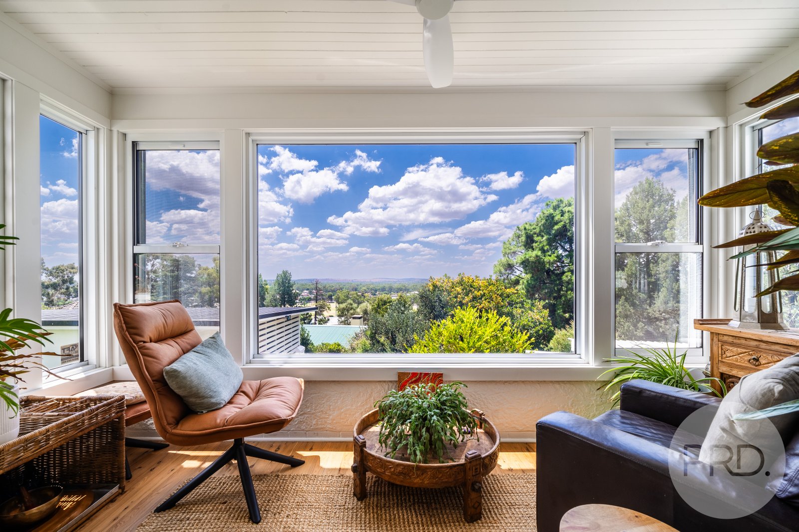 19 Beauty Point Avenue TURVEY PARK 35