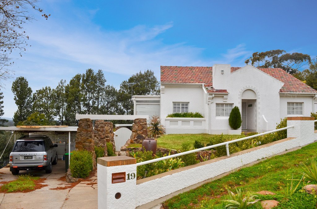 19 Beauty Point Avenue TURVEY PARK 1