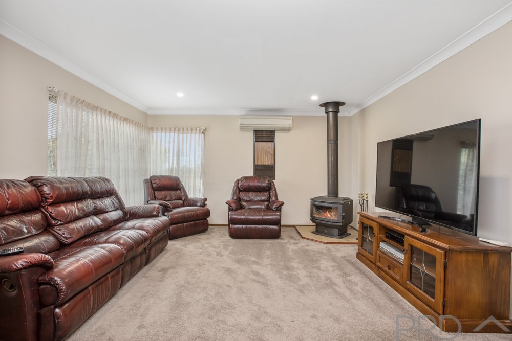 19 Beckett Street GILLIESTON HEIGHTS 2
