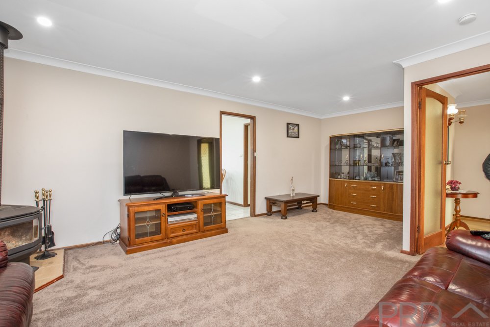 19 Beckett Street GILLIESTON HEIGHTS 3