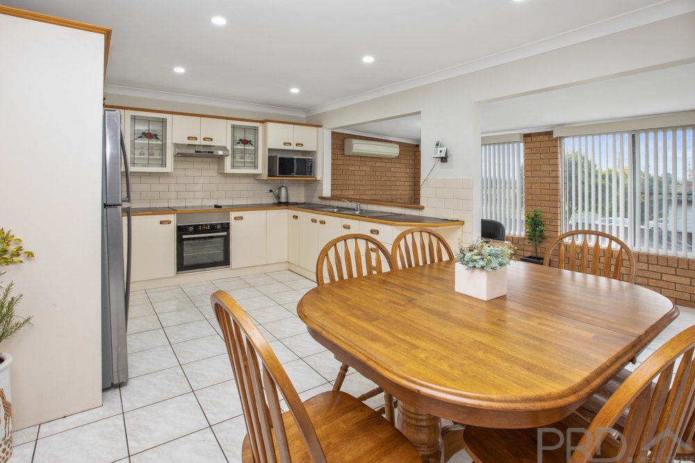 19 Beckett Street GILLIESTON HEIGHTS 4