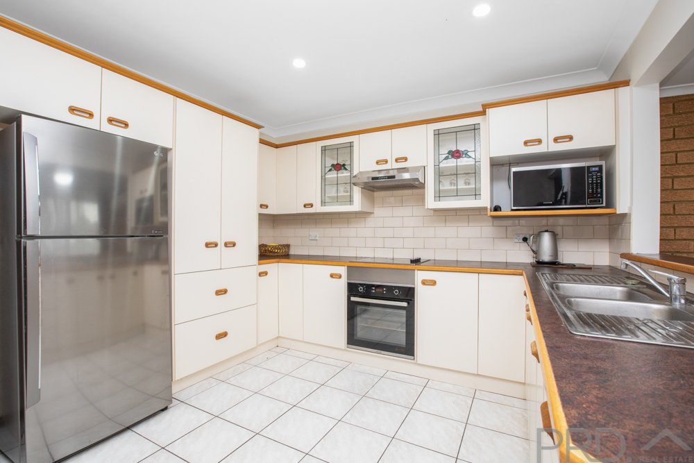 19 Beckett Street GILLIESTON HEIGHTS 5