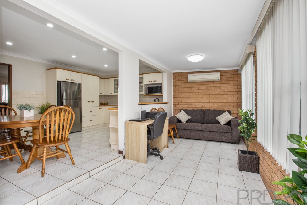 19 Beckett Street GILLIESTON HEIGHTS 6