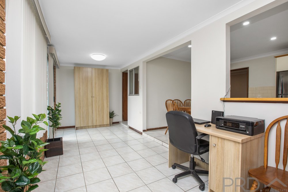 19 Beckett Street GILLIESTON HEIGHTS 7