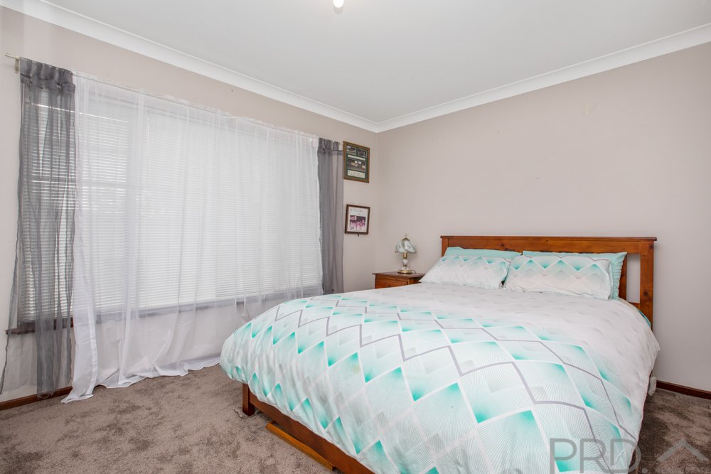 19 Beckett Street GILLIESTON HEIGHTS 8