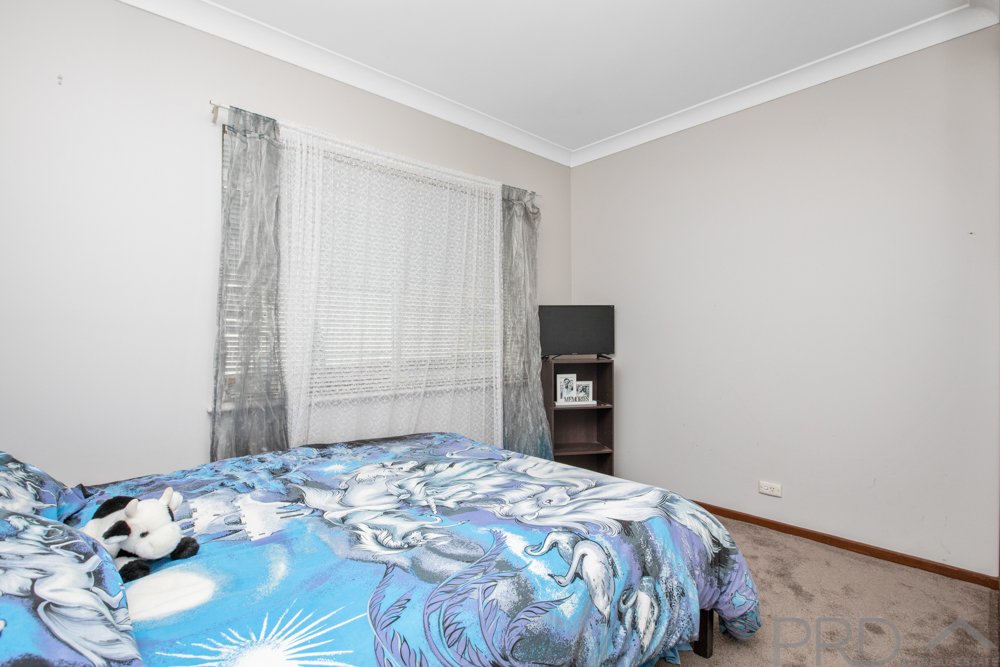 19 Beckett Street GILLIESTON HEIGHTS 9